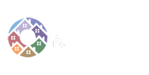 Oshikuku Housing Development